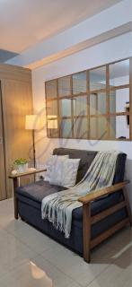 10th Floor Facing Amenity - 5