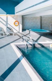 HG Alto Aragón - Formigal - 4