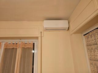 IL SOLE di SANREMO - 6