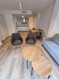 Esencia de Murcia - Murcia - 8