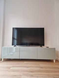 Esencia de Murcia - Murcia - 6