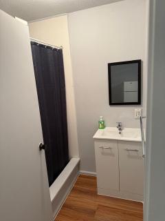 301 Bealey Ave Motel - Christchurch - 1