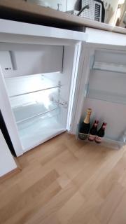 CityLeaves Apartments ONE - 2