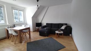 CityLeaves Apartment - Sankt Aegyd am Neuwalde - 0