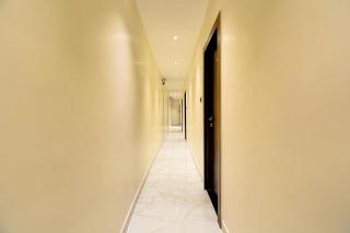 Hotel Majestic Crest Sakinaka - 3