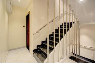 Hotel Majestic Crest Sakinaka - Mumbai - 4
