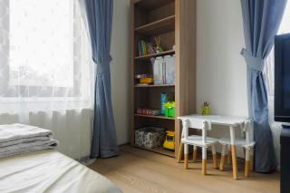 Guest House KRISTI - 2