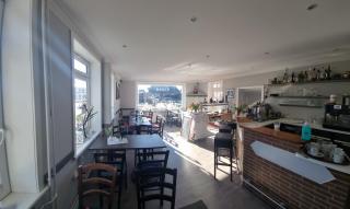 Hotel-Cafe-Lindow - 4