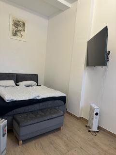 Presidenten Suite - Sehnde - 5