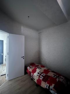 New home in Dighomi with Good View - Tbilisi - 0