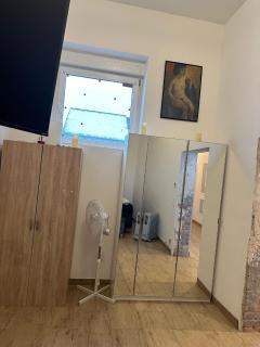 Presidenten Suite - Sehnde - 4