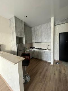 New home in Dighomi with Good View - Tbilisi - 5