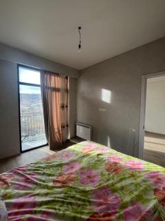 New home in Dighomi with Good View - Tbilisi - 1
