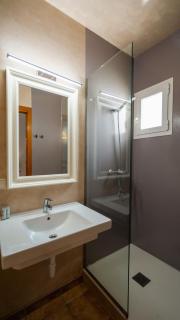 Apartamentos Es Pou - Emar Hotels - San Ferrán de ses Roques - 5