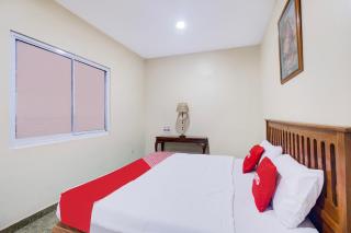 Hotel O Bogor Near Istana Bogor - 4