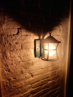 Casa Del Mar - Sea Facing Villa - Cochin - 2