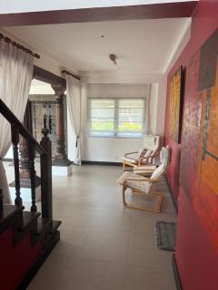 Beautiful room - Ban Klang - 8