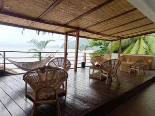La Sirenne el Nido - El Nido - 6