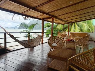 La Sirenne el Nido - El Nido - 5