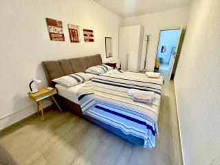 Charming Funtana apartments + Free Bikes - Funtana - 4