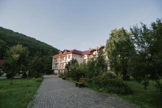 Bogolvar Retreat Resort - Antalovtsi - 5