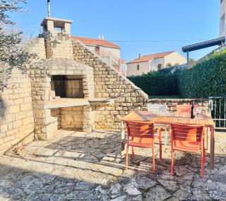 Charming Funtana apartments + Free Bikes - Funtana - 1