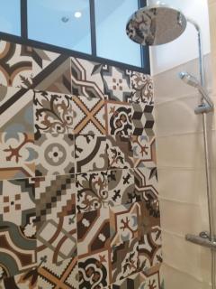 Gorgeous! heart of Aix en Provence appartement climatisé - 9