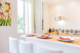 Gorgeous! heart of Aix en Provence appartement climatisé - 8