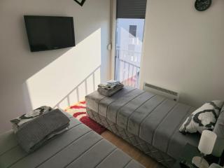 Apartman Nikolić - Soko Banja - 4