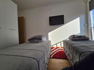 Apartman Nikolić - Soko Banja - 3