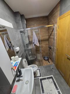 Apartman Nikolić - 1
