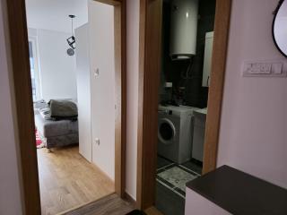 Apartman Nikolić - Soko Banja - 6