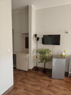 Pokoje Gościnne Rozbark - Bytom - 3