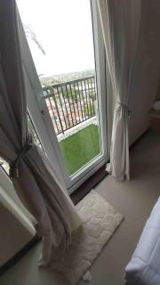 Lapu2x Studio apartments feels home - Lo-oc - 8