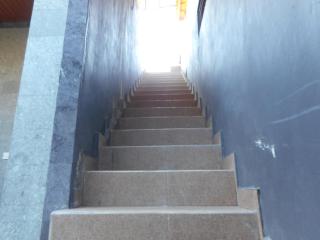 Dika Homestay - Sidemen - 3