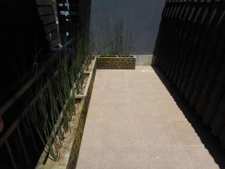 Dika Homestay - Sidemen - 2