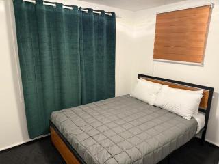 301 Bealey Ave Motel - Christchurch - 9