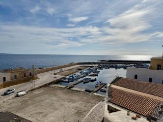 Le Camere sul Golfo - Gallipoli - 3