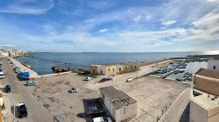 Le Camere sul Golfo - Gallipoli - 6