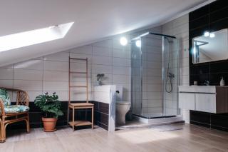 Green House - Baleal - 1