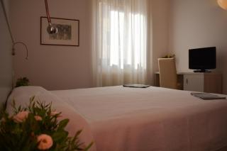 Albergo Accademia - Trient - 9