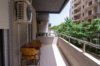 Xhulja Apartament - Vlorë - 3