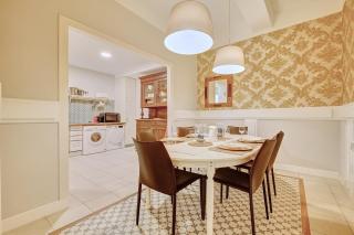 Heart of Pamplona Apartments III by clabao - 8