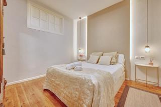 Heart of Pamplona Apartments III by clabao - Pamplona - 0