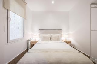 Apartamentos Embajadores II - 6