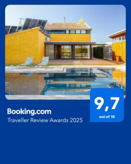 Masia Cal Sisplau, con piscina y rodeada de viñedos a 10 minutos de Vilafranca del Penedés, Barcelona ,Cataluña - 9