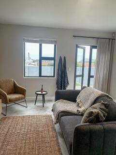 The Nook in Plett - 9