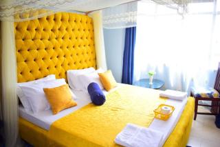 Moniques Homes - Nairobi - 8