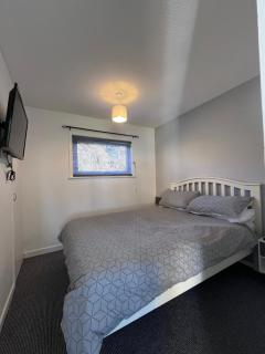 Chalet 149 Florida Holiday Park Hemsby - Hemsby - 2