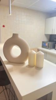 Metro Access,Insulated - 0